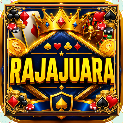 rajajuara — galeri pratinjau - APK Resmi