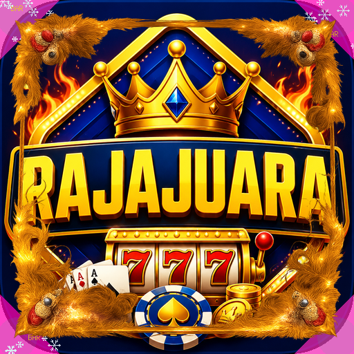 rajajuara — galeri pratinjau Resmi APK